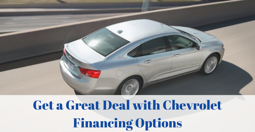 shop ray chevrolet for your next chevy truck