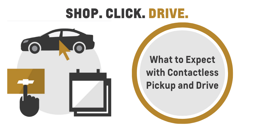 Shop.Click.Drive Chevy